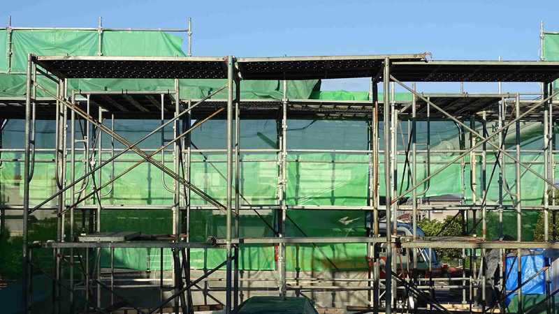 建筑工程施工合同范本解析：北京地区规范解读