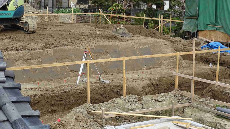 上海装修公司报价对比：揭秘影响价格的关键因素**