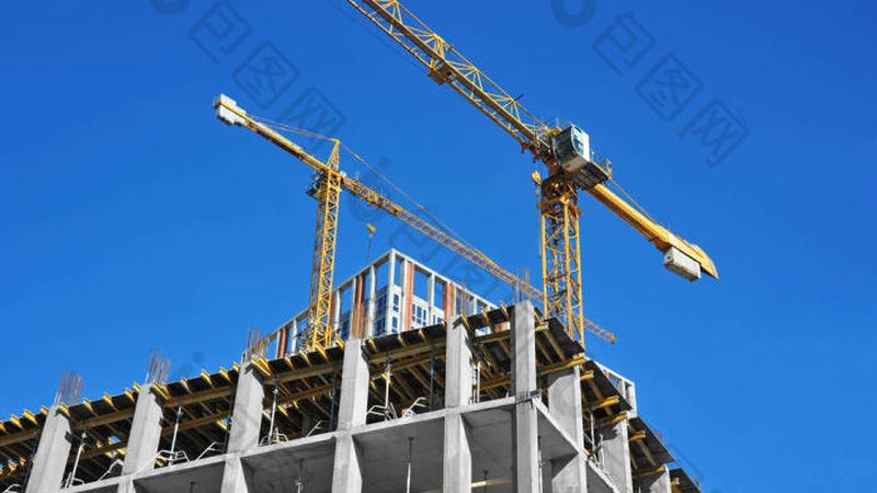 房屋地基下沉加固：方法与要点解析