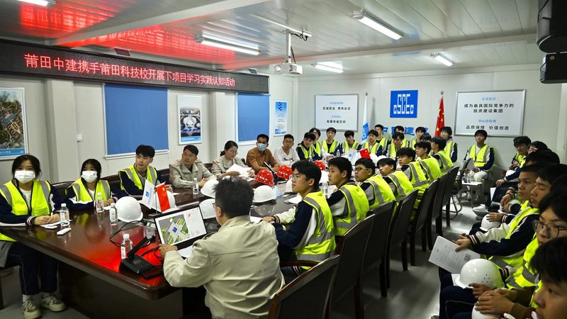 桥梁墩柱劳务分包施工单价解析：影响因素与合理评估