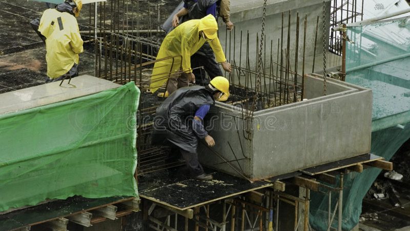 加盟分公司的财务状况也是衡量其靠谱程度的重要指标。以下是一些关注要点：