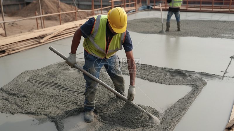 石材幕墙验收规范及标准全解析