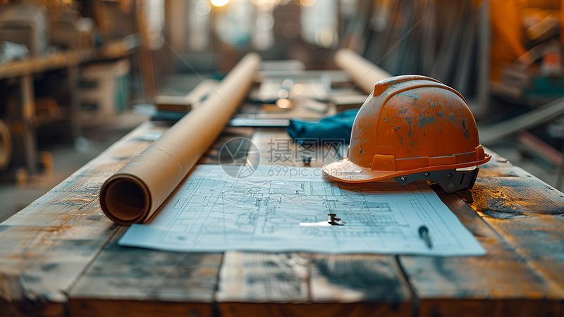 市政公用工程施工总承包资质等级划分解析