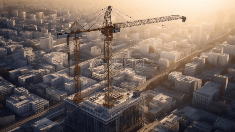 建筑工程施工资质加盟区域代理政策