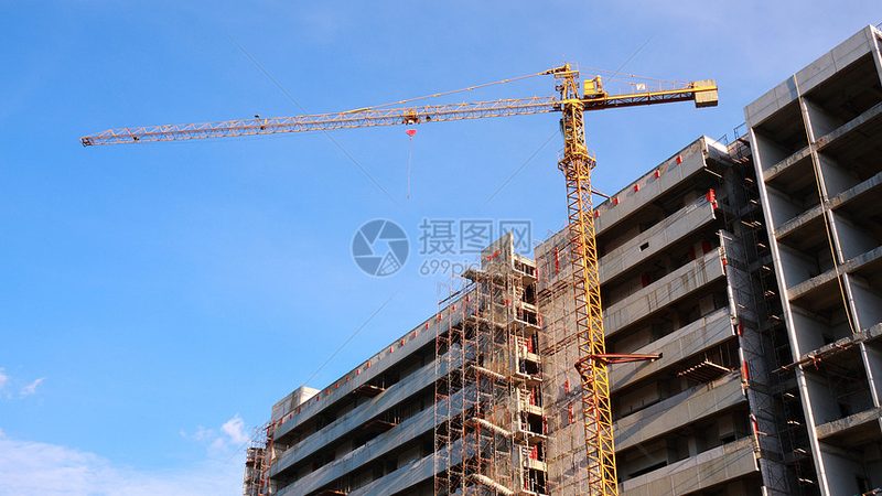 沥青路面配合比施工流程解析