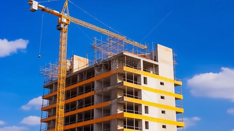 农村自建房选装配式，价格到底划不划算