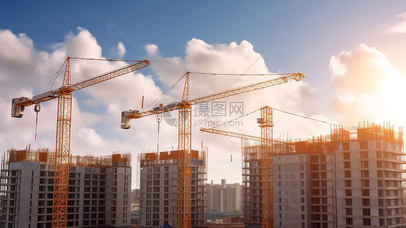 土建与安装工程计价差异揭秘：背后的原因与应对策略
