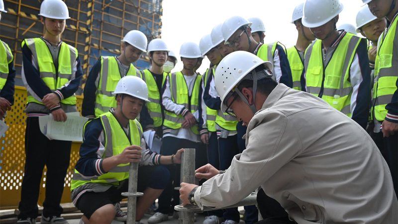 市政工程设计费计价依据：揭秘工程预算的关键要素