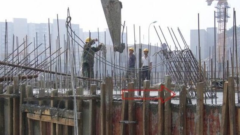 工程造价报价单模板软件：提升效率的关键工具**