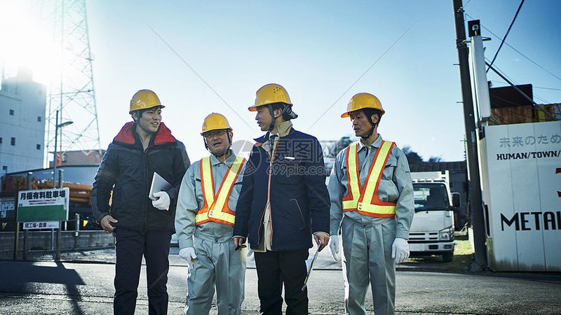 建筑劳务大清包价格每平方