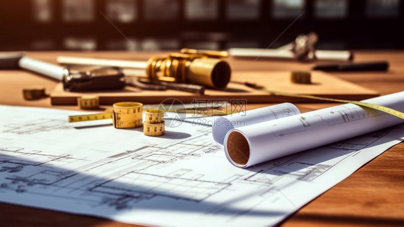市政道路与公路工程设计规范差异解析